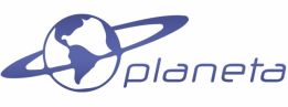Planeta.kh.ua - интернет-магазин в Харькове