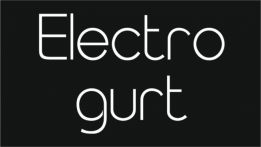 Electro Gurt