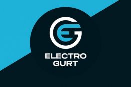Electro Gurt