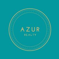 AZUR REALTY
