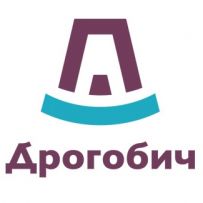 "ЛюМа" - liuma.com.ua