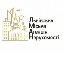 Львівська Міська Агенція Нерухомості