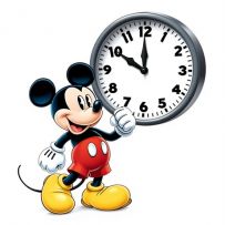 Smart-Time