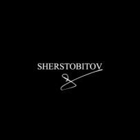 SHERSTOBITOV