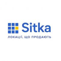 S i t k a