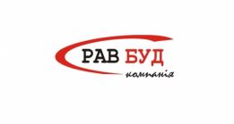 РАВ Буд