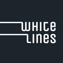 ЖК White Lines