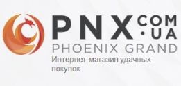 PhoenixGrand