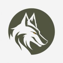 Койот Военторг