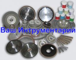 Дмитрий logo