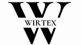 Wirtex.shop