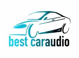 Best Caraudio - найкращий автозвук в Україні