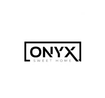 ONYX sweet home
