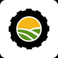 КОЛЕСОМАРКЕТ