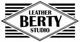 m-leather