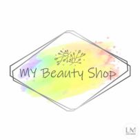 MY Beauty Shop