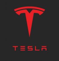 Tesla Parts Dnipro