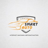 Smart Avto France