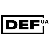 DEFua — Український виробник тактичного спорядження