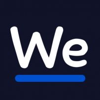 WisExpert