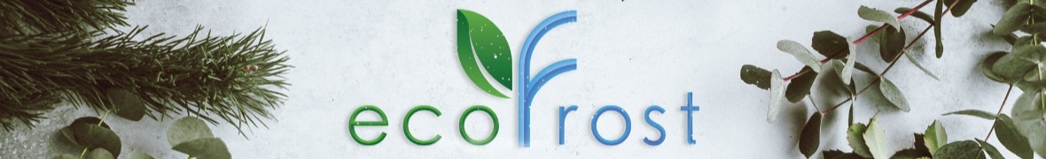 Ecofrost