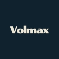 Volmax