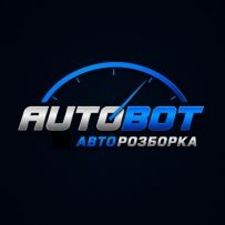 Autobot.com.ua logo