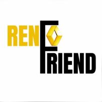 renofriend.com.ua