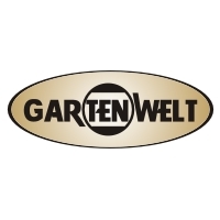 Gartenwelt