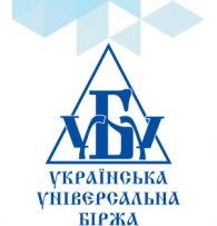 ТОВ Українська універсальна біржа