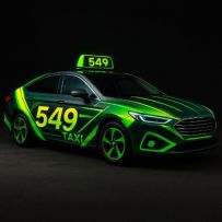 ТОВ «Інформаційно-диспетчерська служба «549.ЮА»