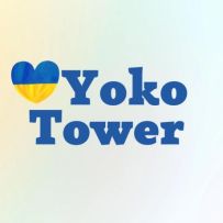 Yoko Tower