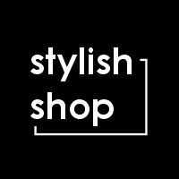 StylishShop