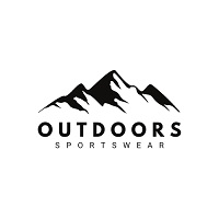 outdoorsportswear