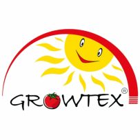 GROWTEX
