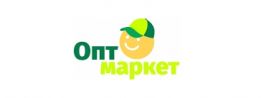 Opt-market