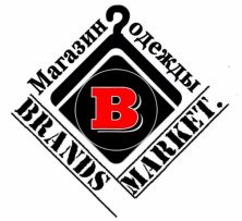 BrandMarket2006