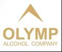 OLYMP ALCOHOL COMPANY