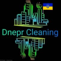 Dnepr Cleaning