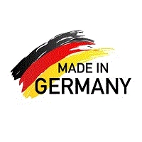 Made IN Germany