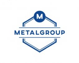 Metalgroup