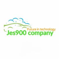 Jes900 company