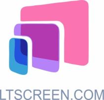 LTScreen