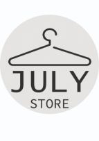 JULY store