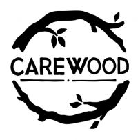 Carewood