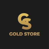 GoldStoreDp