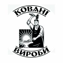 Анатолій Лихотворик logo