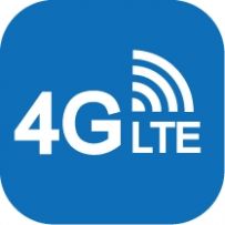 Wi-Fi Роутери, Антени та готові комплекти для 4G-LTE інтернету