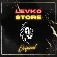 Levko Store