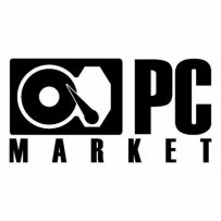 Pc market